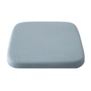 Ergonomic Memory Foam Office Student Seat Cushion Prolonged Sitting God Tool