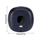 USB Charging Automatic Foam Soap Dispensers Bathroom Smart Washing Hand Machine