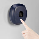 USB Charging Automatic Foam Soap Dispensers Bathroom Smart Washing Hand Machine