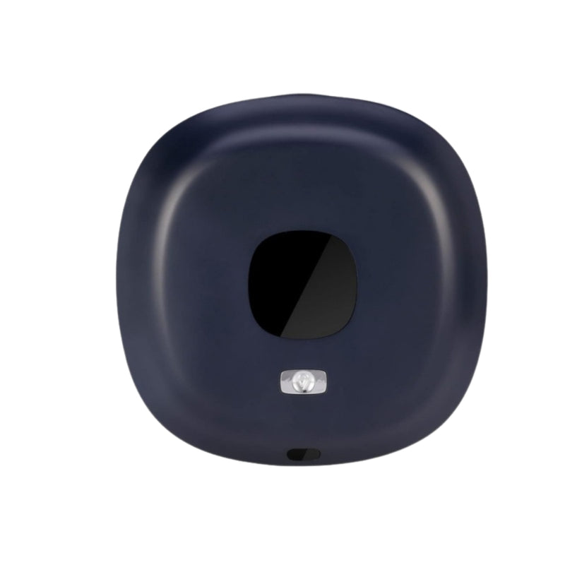 USB Charging Automatic Foam Soap Dispensers Bathroom Smart Washing Hand Machine