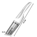 Cordless Wireless Vacuum Cleaner for Home Appliance Brushless Vaccum Cleaner