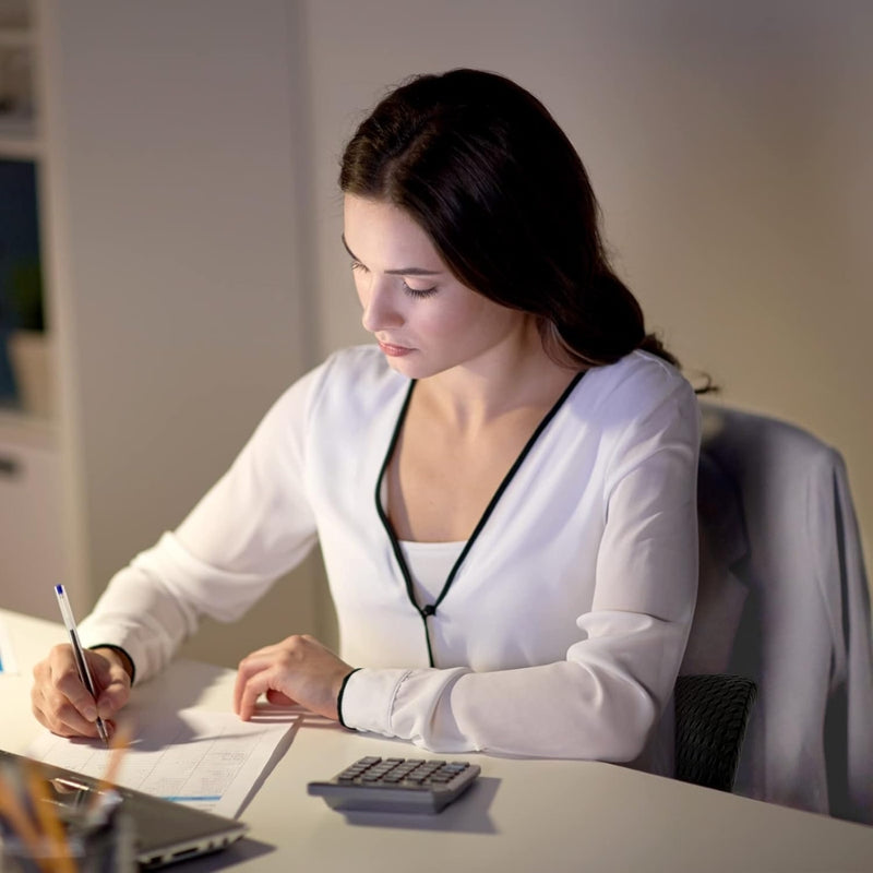 Breathable Memory Cushion Interior Accessories Seat Waist Pillow