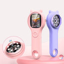 Childrens Electronic Microscope With Photo And Video Function 500X Observe