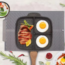 Silicone Drain Pad Drying Mat Pots Dish Drain Mat For Kitchen Tableware