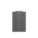 Silicone Drain Pad Drying Mat Pots Dish Drain Mat For Kitchen Tableware