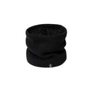 Fashion Soft Knitted Neck Warmer Scarf Women Men Face Cover Winter