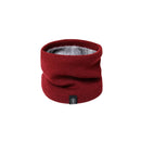 Fashion Soft Knitted Neck Warmer Scarf Women Men Face Cover Winter