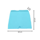 Relief Headgear Migraine Relief Cap Ice Cap Single Layer Headgear