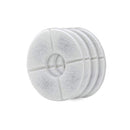 Replacement Activated Carbon Filter For Cat Water Drinking Fountain