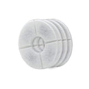 Replacement Activated Carbon Filter For Cat Water Drinking Fountain