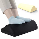 Comfort Foot Rest Under Desk for Office Under Desk Foot Rest Ergonomic for Home Work