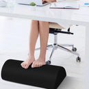 Comfort Foot Rest Under Desk for Office Under Desk Foot Rest Ergonomic for Home Work