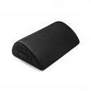 Comfort Foot Rest Under Desk for Office Under Desk Foot Rest Ergonomic for Home Work