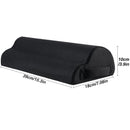 Comfort Foot Rest Under Desk for Office Under Desk Foot Rest Ergonomic for Home Work