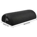 Comfort Foot Rest Under Desk for Office Under Desk Foot Rest Ergonomic for Home Work