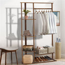 90L Waterproof Hiking Camping Backpack Trekking Travel  Bag