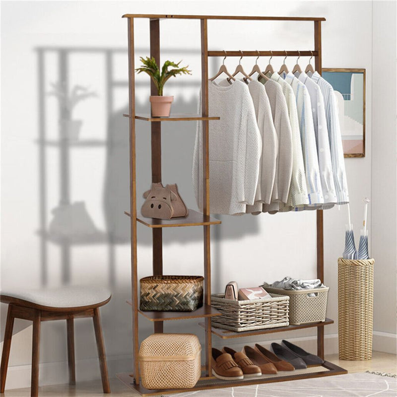 90L Waterproof Hiking Camping Backpack Trekking Travel  Bag