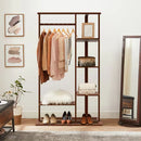 90L Waterproof Hiking Camping Backpack Trekking Travel  Bag