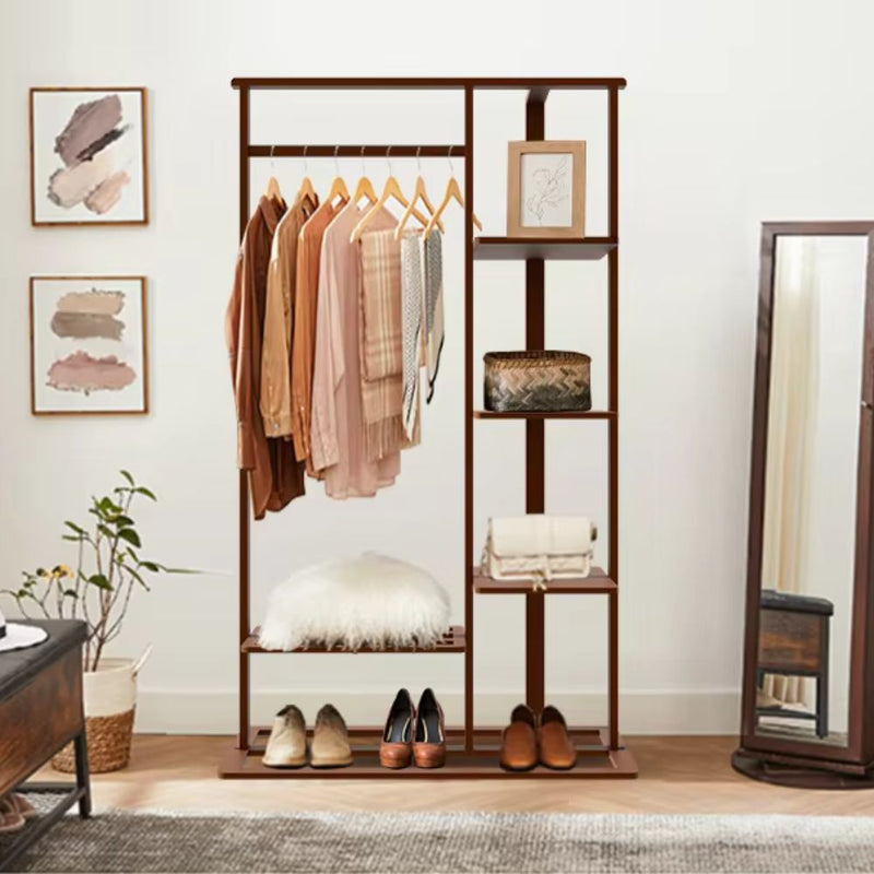 90L Waterproof Hiking Camping Backpack Trekking Travel  Bag