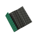 Waterproof Camping Foam Pad for Picnic Hiking Outdoor