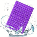 Waterproof Camping Foam Pad for Picnic Hiking Outdoor
