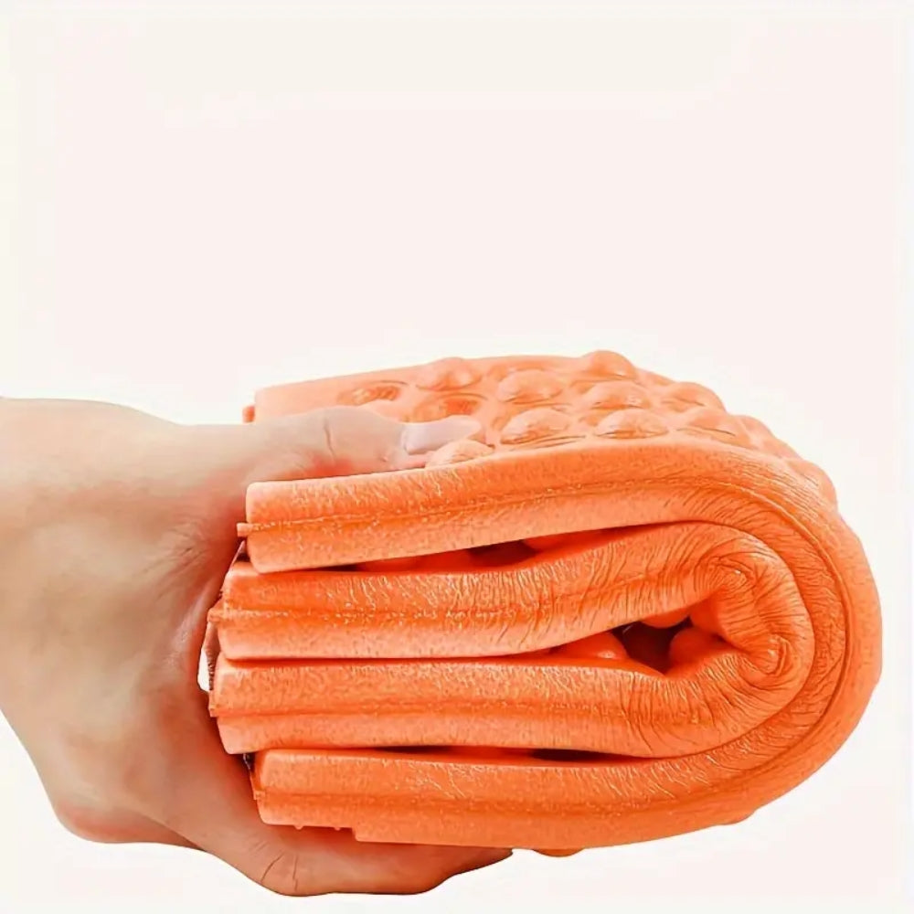 Waterproof Camping Foam Pad for Picnic Hiking Outdoor