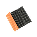Waterproof Camping Foam Pad for Picnic Hiking Outdoor