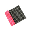 Waterproof Camping Foam Pad for Picnic Hiking Outdoor