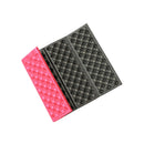 Waterproof Camping Foam Pad for Picnic Hiking Outdoor