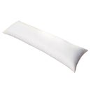 Core Hugging Pillow Insert for Ultimate Comfort and Support in Bed