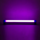 Colorful Tube Light RGB Light Night Purple Blue Light Stick