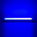 Colorful Tube Light RGB Light Night Purple Blue Light Stick