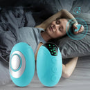 Handheld Sleep Aid Device Relieve Insomnia Pressure Relief Sleep Device