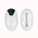 Handheld Sleep Aid Device Relieve Insomnia Pressure Relief Sleep Device