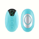 Handheld Sleep Aid Device Relieve Insomnia Pressure Relief Sleep Device