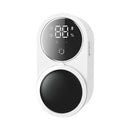 Mini Portable Rechargeable Travel Toothbrush Sterilizer