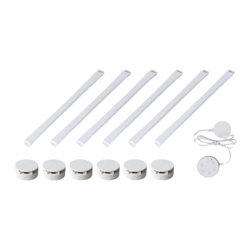 Splicing Light DIY Light RGB Smart Wall Light Voice Control Lamp