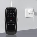 TENS Electric Massager Muscle Stimulator Electric EMS Body Massage