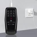 TENS Electric Massager Muscle Stimulator Electric EMS Body Massage