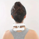 Neck Massage Machine Head And Neck Protection Heating Machine