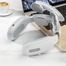 Neck Massage Machine Head And Neck Protection Heating Machine