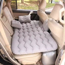 Car Air Inflatable Travel Mattress Bed Universal for Back Seat