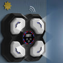 New Smart Music Boxing Machine Boxing Trainer Home Exercise Boxing Wall Target