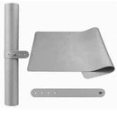 Foldable Nail Art Armrest Cushion Waterproof and Scratch Resistant Hand Rest Pad