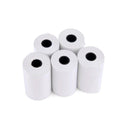 Digital Children Camera Mini Printer Portable Thermal Instant Print Photo