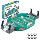 Soccer Table for Family Party Football Board Game