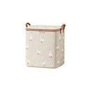 Foldable Waterproof Storage Bag Organizer Perfect for Daily Essentials