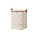 Foldable Waterproof Storage Bag Organizer Perfect for Daily Essentials