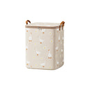 Foldable Waterproof Storage Bag Organizer Perfect for Daily Essentials