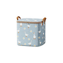Foldable Waterproof Storage Bag Organizer Perfect for Daily Essentials